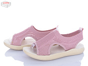 Босоножки Saimao F129-3 от магазина Frison