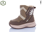 Дутики Paliament K1111-3 от магазина Frison