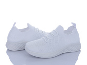 Кроссовки Lb 309-2 от магазина Frison