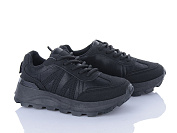 Кроссовки Loretta K006 от магазина Frison