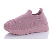 Кроссовки Yalike A706-3 от магазина Frison