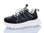 Кроссовки Kulada-Ucss-M•D BT10977-2 от магазина Frison