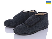 Floare Дед лип Луцк серый от магазина Frison