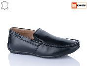 Мокасины Kangfu C1235 от магазина Frison