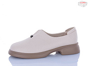 Туфли Vika W700-5 от магазина Frison