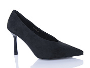 Туфли Lino Marano T078-62F от магазина Frison