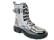 Ботинки Gratis R183966323 TH-WS от магазина Frison