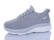 Кроссовки Lb 553-3 от магазина Frison