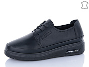 Туфли Aba 5313 от магазина Frison