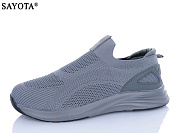 Кроссовки Sayota A683-6 от магазина Frison