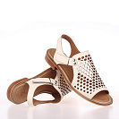 Босоножки Allshoes 199858 от магазина Frison