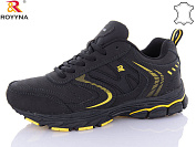 Кроссовки Royyna 085EП от магазина Frison