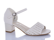 Босоножки Qq Shoes BR705-38-2 от магазина Frison