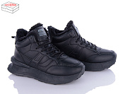 Кроссовки Zahar 635-13 от магазина Frison