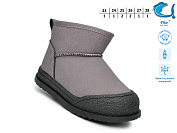 Угги Том.М 51111X от магазина Frison