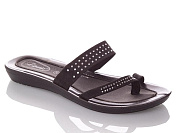 Шлепанцы Gurkem WTatiyna от магазина Frison