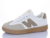 Кроссовки Okshoes 55-17 от магазина Frison