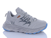 Кроссовки Xifa Kids XXF02-9053-5 от магазина Frison