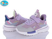 Кроссовки Bbt H25-3-5 от магазина Frison