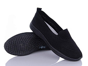 Туфли Okshoes B51-1 от магазина Frison