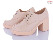 Туфли Aba QQ25-2 от магазина Frison