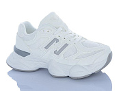 Кроссовки Okshoes A085-16 от магазина Frison