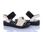 Босоножки Ruixin R282-3 от магазина Frison