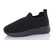 Кроссовки Yalike A308-1 от магазина Frison