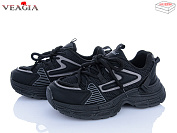 Кроссовки Veagia-Ada VK10 от магазина Frison