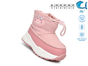 Дутики Том.М 51110A от магазина Frison