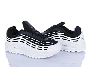 Кроссовки Dan Marest A4110-1 от магазина Frison