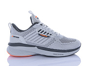 Кроссовки Boteli A253-7 от магазина Frison