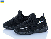 Кроссовки Weestep-Ukraine 501-131 от магазина Frison