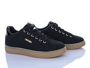 Кроссовки Loretta K548 от магазина Frison