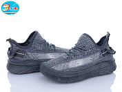 Кроссовки Bbt F581-3-2 от магазина Frison