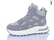 Ботинки Aba G21-5 от магазина Frison