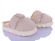 Тапочки Big 3807-585-3 от магазина Frison