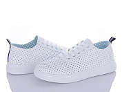 Кроссовки Lb L1002-2 от магазина Frison