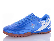 Спорт Veer B2312-7S от магазина Frison