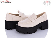 Туфли Veagia-Ada A8012-2 от магазина Frison