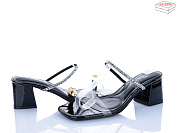 Шлепанцы Aba QQ123-1 от магазина Frison