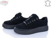 Кроссовки Ailaifa 8858-2 от магазина Frison