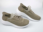 Кроссовки Allshoes 182472 от магазина Frison