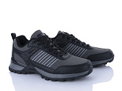 Кроссовки Suba A7721-4 от магазина Frison