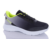 Кроссовки Aba2 F721 от магазина Frison