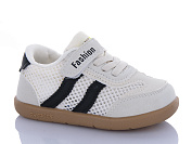 Кроссовки Ashiguli 2065-5 от магазина Frison