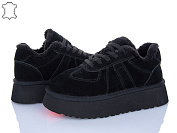 Кроссовки Itts F281-1 от магазина Frison