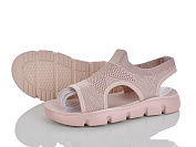 Босоножки Бабочка 380-372 от магазина Frison