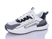 Кроссовки Saimao S01-2 от магазина Frison