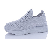 Кроссовки Yalike 611-2 от магазина Frison